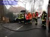 Technische Hilfe